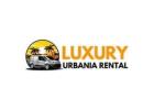 Force Urbania Rental for Same Day Jaipur Agra Tour