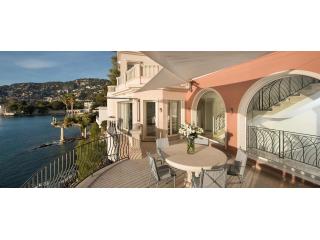 Book a Vacation House France for Your Dream Getaway