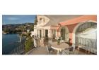 Book a Vacation House France for Your Dream Getaway