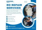 Reliable Hindware RO Repair Pune for Water Purifier Care