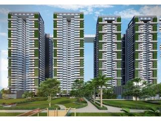 Buy a Premium 3 BHK Apartment in Noida Extension
