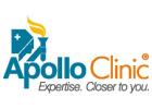 Dental Clinic in Karama, Dubai | Dentist Near You
