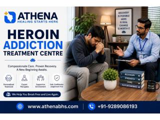 MDMA / Ecstasy Addiction Treatment | Expert Recovery Care