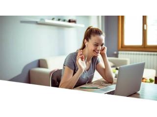 Complete Guide to Tele Physiotherapy and Online Sessions