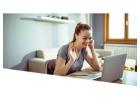 Complete Guide to Tele Physiotherapy and Online Sessions