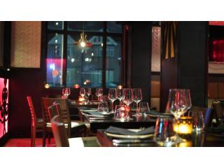 Coolest Restaurants in Virginia Beach: Where to Eat, Drink & Unwind