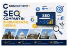 Build a Stronger Online Presence with Converthinkx Nextgen