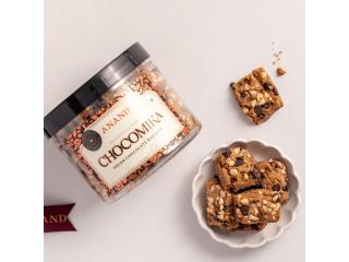 Buy Premium Biscotti Online | Anand Sweets