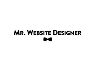 Website Designer McKinney – Professional Websites That Grow Your Business