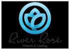 Find the Right Consciousness Workshop Near Me