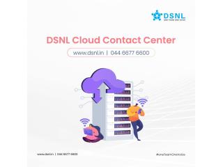 Cloud Telephony Solutions Provider In India
