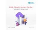 Cloud Telephony Solutions Provider In India