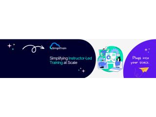Make your Training Scheduling Software works Smoothly with SimpliTrain TMS