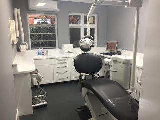 Professional Help for Bleeding Gums in Langley