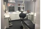 Professional Help for Bleeding Gums in Langley