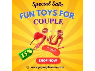 Top Online Premium Quality Sex Toys in Port Moresby, Papua New Guinea | papuapleasure.com