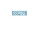 Looking for a Trusted Chiropractor Busselton Locals Can Visit?