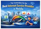 Choose the Best Internet Service Provider – Eticomm USA