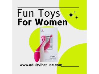 Buy Sex Toys in Abu Dhabi | Discreet Pleasure Store in UAE