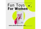 Buy Sex Toys in Abu Dhabi | Discreet Pleasure Store in UAE