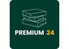 Expert Guidance Online and Innovative Learning Tools | Premium24