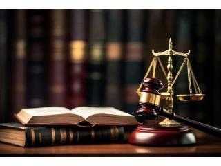 Professional Legal Guidance for Your Family and Personal Matters
