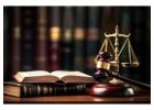 Professional Legal Guidance for Your Family and Personal Matters 