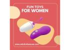 Order Adult Sex Toys in Ajman | WhatsApp: +1 4804620391