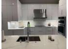Professional Kitchen Cabinet Installers Atlanta | Signature Cabinetry & Design 