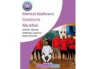 Trusted Mental Wellness Centre in Mumbai