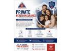 Private Health Insurance Colorado | Co Health Brokers