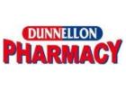 Dunnellon Pharmacy