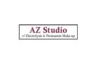 Arizona Studio of Electrolysis & Permanent Makeup