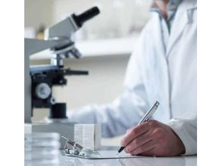 IVF centre in Punjabi Bagh - Dr Rhythm Gupta
