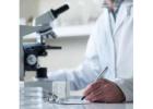 IVF centre in Punjabi Bagh - Dr Rhythm Gupta