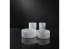 Polycarbonate Extrusion Manufacturers | Xtruline