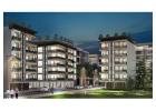  Explore Builder Floors at Krystal Floors, Noida Extension