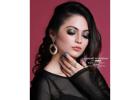 Makeup Training Academy | Lakme Academy Noida