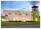 Modern Furniture Miami | Contemporary Home Furniture