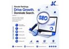 Influencer Marketing Company for Powerful Brand Promotion