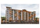 Affordable Flats in Calista Heights Techzone 7 Noida Extension – Smart Homes at a Great Value