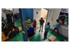 Empowering Entrepreneurs with Business Mentors | BYST