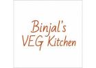 Kanda Poha, Green Papaya Salad & Creamy Broccoli Soup Recipes | Binjal's Veg Kitchen