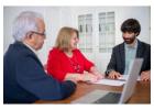 Burial Insurance Florida – The Paul Group