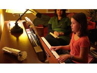Piano Teachers In Charlotte, Nc For Fun, Practical, Playing-Based Instruction