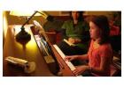 Piano Teachers In Charlotte, Nc For Fun, Practical, Playing-Based Instruction