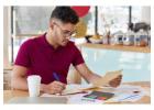 Find Best CA Final Preparation Training Institutes on CourseVidya