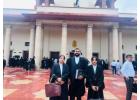 How Can BK Singh Advocate Provide Reliable Legal Support for Your Matters?