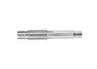 Helicoil Threading Taps Exporter | DIC Tools 