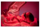Understanding Non-Surgical Fat Reduction Michigan Options